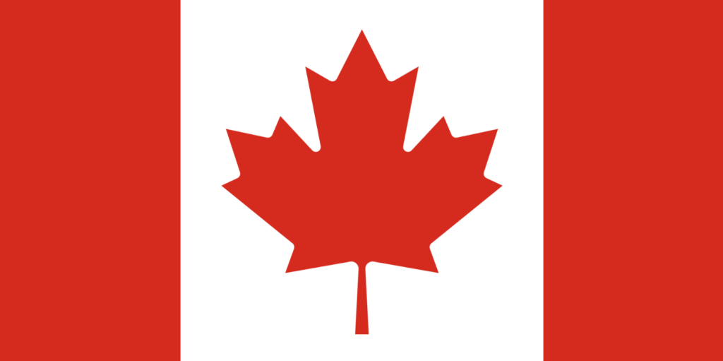 VeriStation Product Verification In Canada
