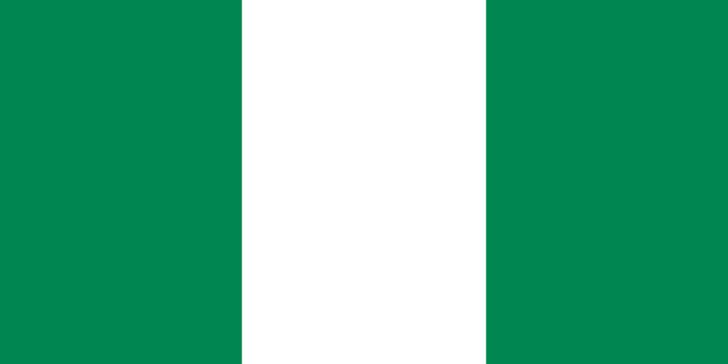 VeriStation Porduct Verification In Nigeria