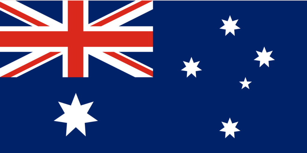 VeriStation Product Verification In Australia