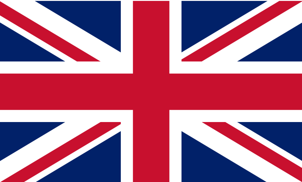 VeriStation Porduct Verification In the United Kingdom