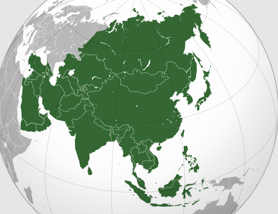 VeriStation Product Verification in Asia