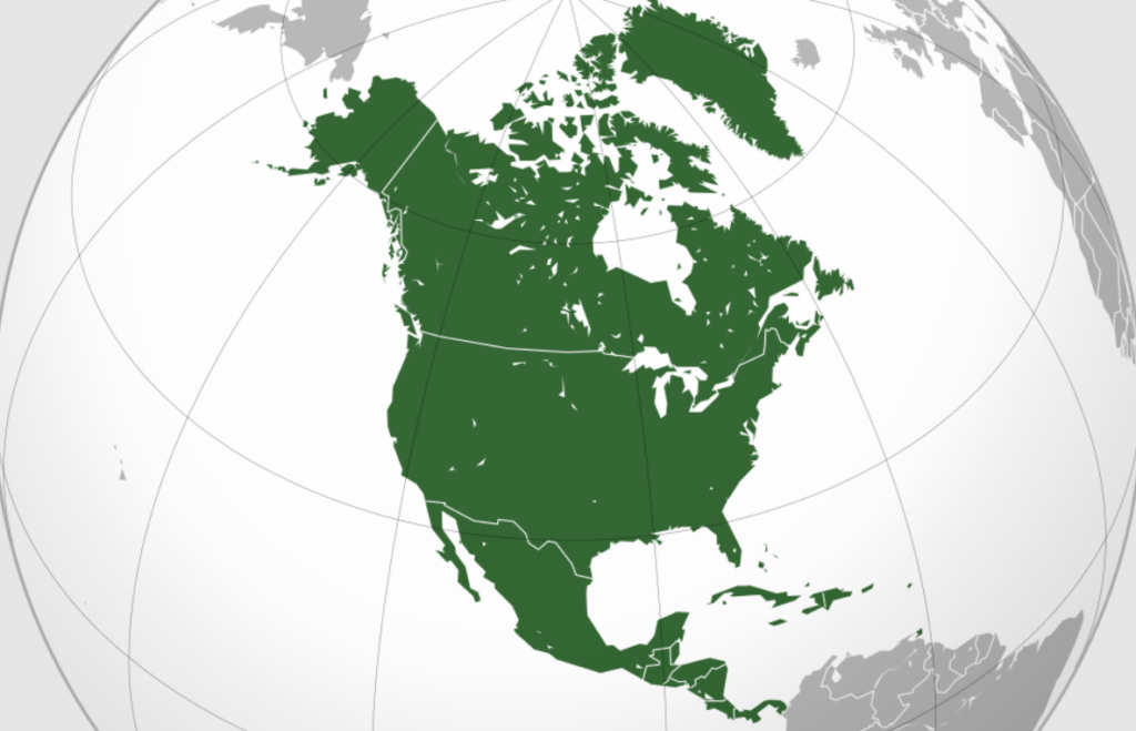 VeriStation Product Verification in North America